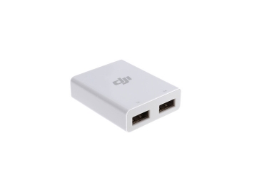 DJI USB Charger